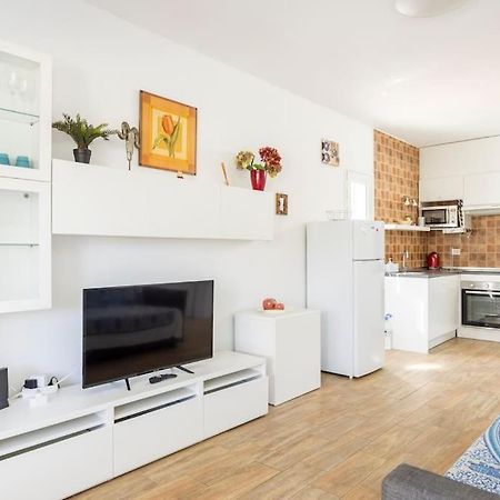 beautiful apartment Eureka Costa Del Silencio Exterior foto
