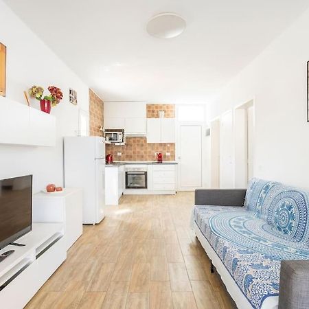 beautiful apartment Eureka Costa Del Silencio Exterior foto