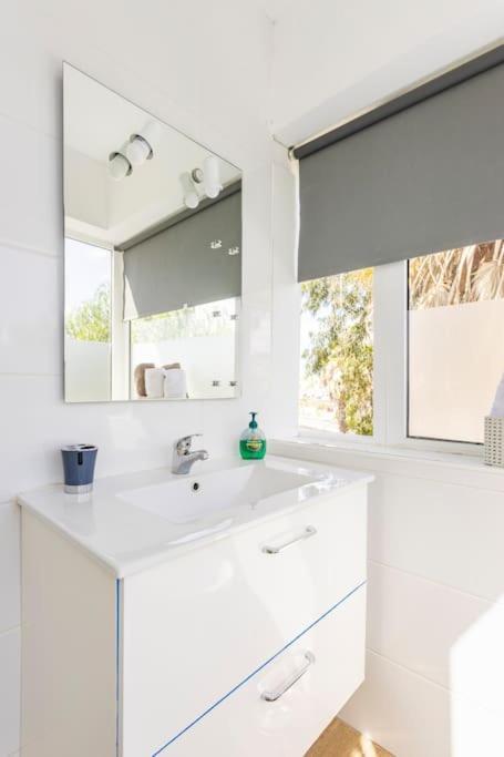 beautiful apartment Eureka Costa Del Silencio Exterior foto